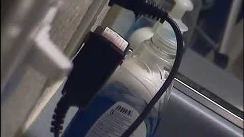 Visual Storytelling Assignment 4- Dream Sequence