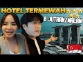 Review Hotel Terbaik di Singapore, Satu Malem Bisa Rp 8 Juta?!