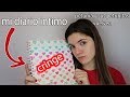 mi diario intimo da cringe