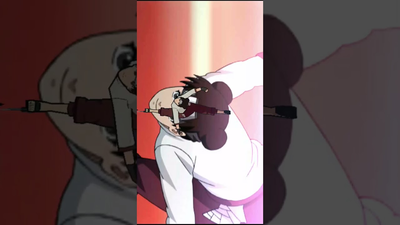 Naruto Shippuden Ultimate Ninja Heroes 3 (TENTEN: NNJA TOOL:BLADE KICK  )|  