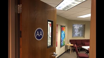 A Primer for a Secular AA Program