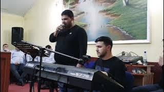 Marius din Bărbulești|  Colaj De Doine  (VIDEO LIVE 2022) #AboneazăteContNou