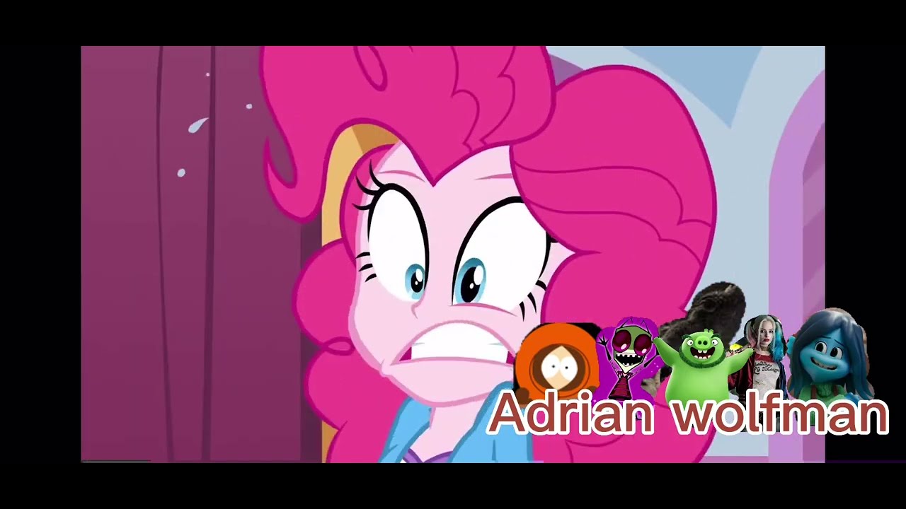 The Stupid Guys the Bad Guys Ytp Collab Entry YouTube the-stupid-guys-the-bad-guys-ytp-collab-entry-youtube