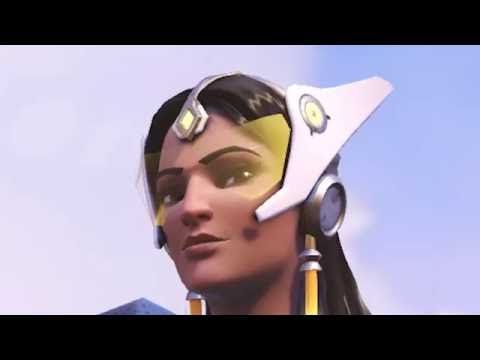 HOW DO YOU COUNTER THIS