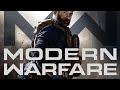 Modern Warfare (Best Class Setups For Search And Destroy)