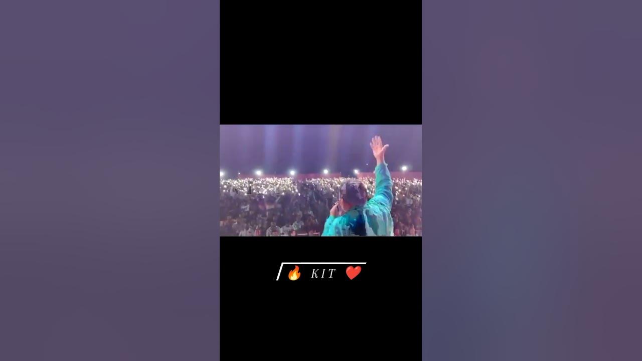 kit-college-kolhapur-shorts-youtube