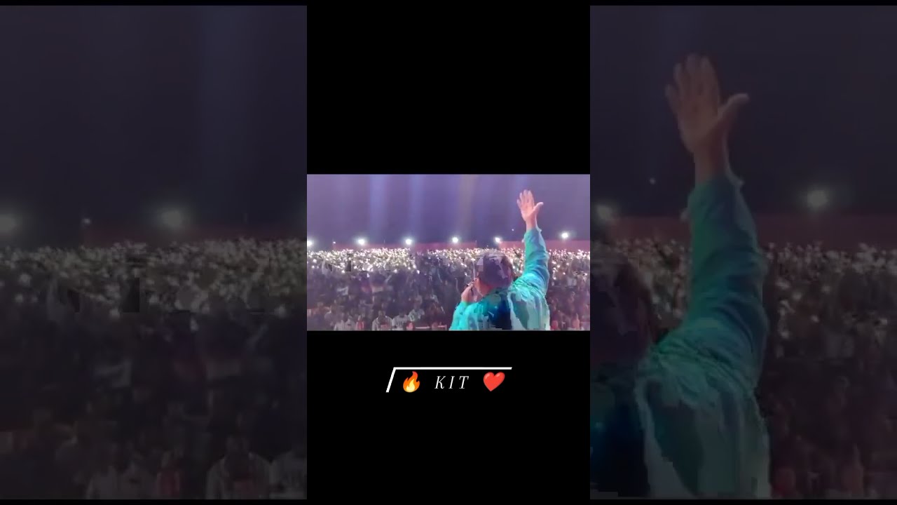 KIT COLLEGE KOLHAPUR shorts YouTube KIT COLLEGE KOLHAPUR shorts YouTube