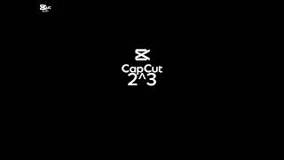 STR2025 continues to 6 exports 2x collab and @NoahYourCraft2025  I made it @darlinejean-pierre861 