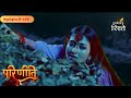 Parineeti | Neeti Manipulates Pari &amp; Asks Her to Die | Highlights Ep - 597 | Colors Rishtey
