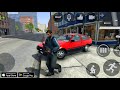 Update Los Angeles Crimes Maximum Graphics Mini Map Update Los Angeles Crimes Maximum Graphics Mini Map