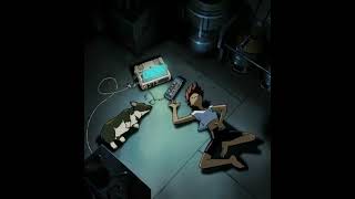 j cole - who tf iz u [𝙎𝙡𝙤𝙬𝙚𝙙 + 𝙧𝙚𝙫𝙚𝙧𝙗]