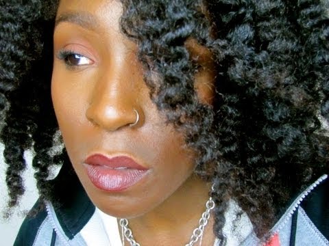Natural Hair Is Sexy Natural Hair Encouragement Youtube