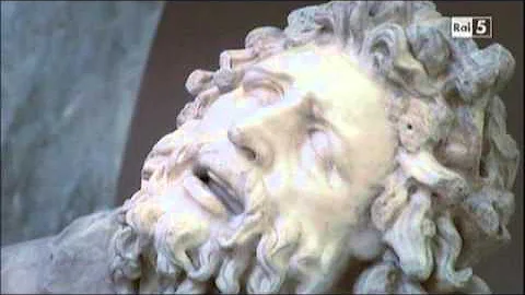 Chi è il direttore dei Musei Vaticani?