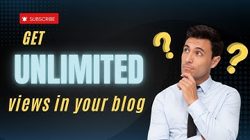 website traffic generator auto bot - free website traffic bot 2023 | my best traffic generator