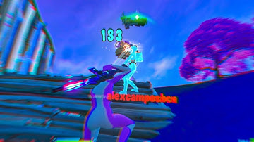 Knife Talk 🔪 | FREE Project File (How To Edit Like NadavB,Apie,Precise,Yarn,Numby) | Practice Edit