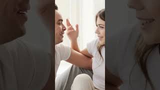5 Best Relationship Advice Every Couple Must Learn relationshipadvice relationship relatable