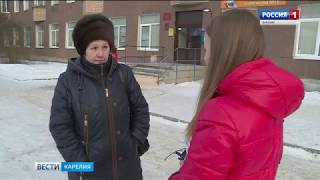 Бабушку, которая привела ребенка на осмотр, не принял врач Бабушку, которая привела ребенка на осмотр, не принял врач