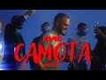 Лъчо - Самота (Official Video)