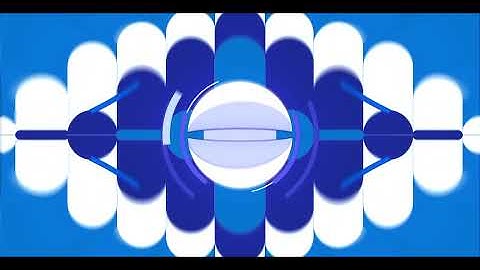 Intro For Sapturtle(Ft. Rapy Artz)