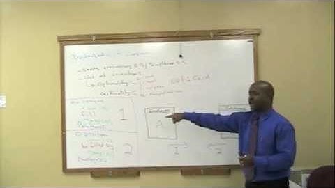 Step 5 of Six-Step Relational Database Design™ - Creating the Detailed E-R Diagram