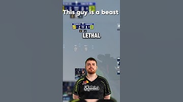 cs2 NIP highlights #counterstrike2 #cs2 #viral #audio #phonk