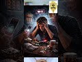 Addiction Psychology #dr #drrajeevsharma #habits #addictionrecovery #motivation