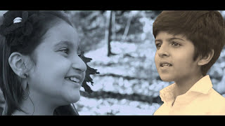 Konkani Video Song | I Love You Mummy | Mogachi Lahran | Vincent Fernandes Cascia