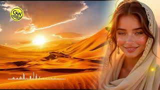 Download Lagu The Silk Road Dream β£ Deep House Mix 2025 β£ Exotic Vocal House β£ Night Drive \u0026 Chill MP3 Download Lagu The Silk Road Dream β£ Deep House Mix 2025 β£ Exotic Vocal House β£ Night Drive \u0026 Chill MP3