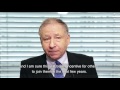 24 Heures du Mans - Jean Todt and the Endurance World Championship