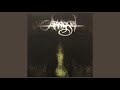 Arkangel  dead man walking full album