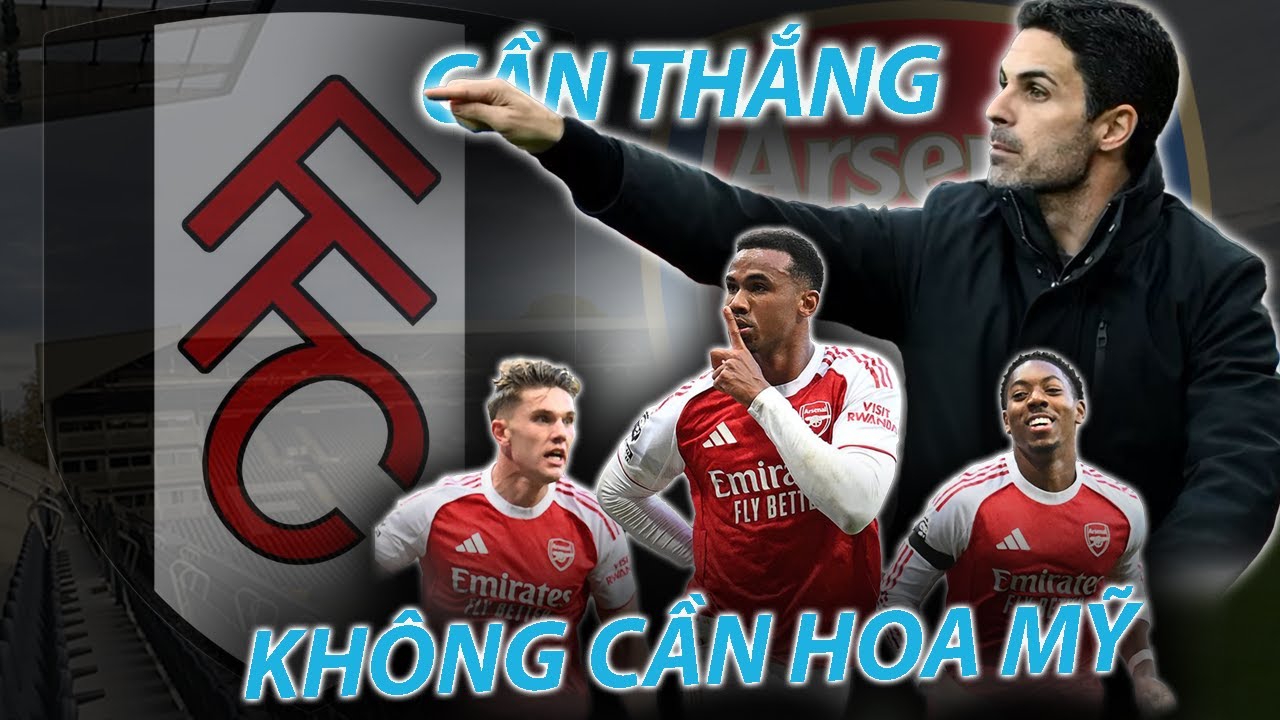 j88 đăng nhập - Chelsea Cùng nhà cái keonhacai07 - Phân tích chi tiết từ các chuyên gia