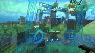 【戦場の絆】Sクラス　NY66　マドロックBRグレB青３【もりさきくん】