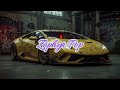 CAR BASS 49🚗 EDM Bass Boosted 🔊 | Best EDM Drops 2026 | Nonstop Car Music