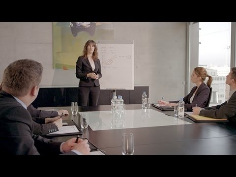 Traineeprogramm bei der Zürcher Kantonalbank