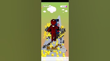 Scaleman level 751#youtube #shorts #shortsvideo #gamingshorts #youtubeshorts @JONATHANGAMINGYT