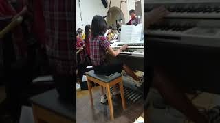 Download Lagu O Sri Yesus MP3 Download Lagu O Sri Yesus MP3