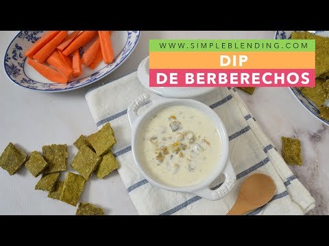 Vídeo: Cocklebur (hierba) - Propiedades útiles Y Usos De Berberechos, Aceite De Berberechos Y Tintura. Berberecho Espinoso, Común