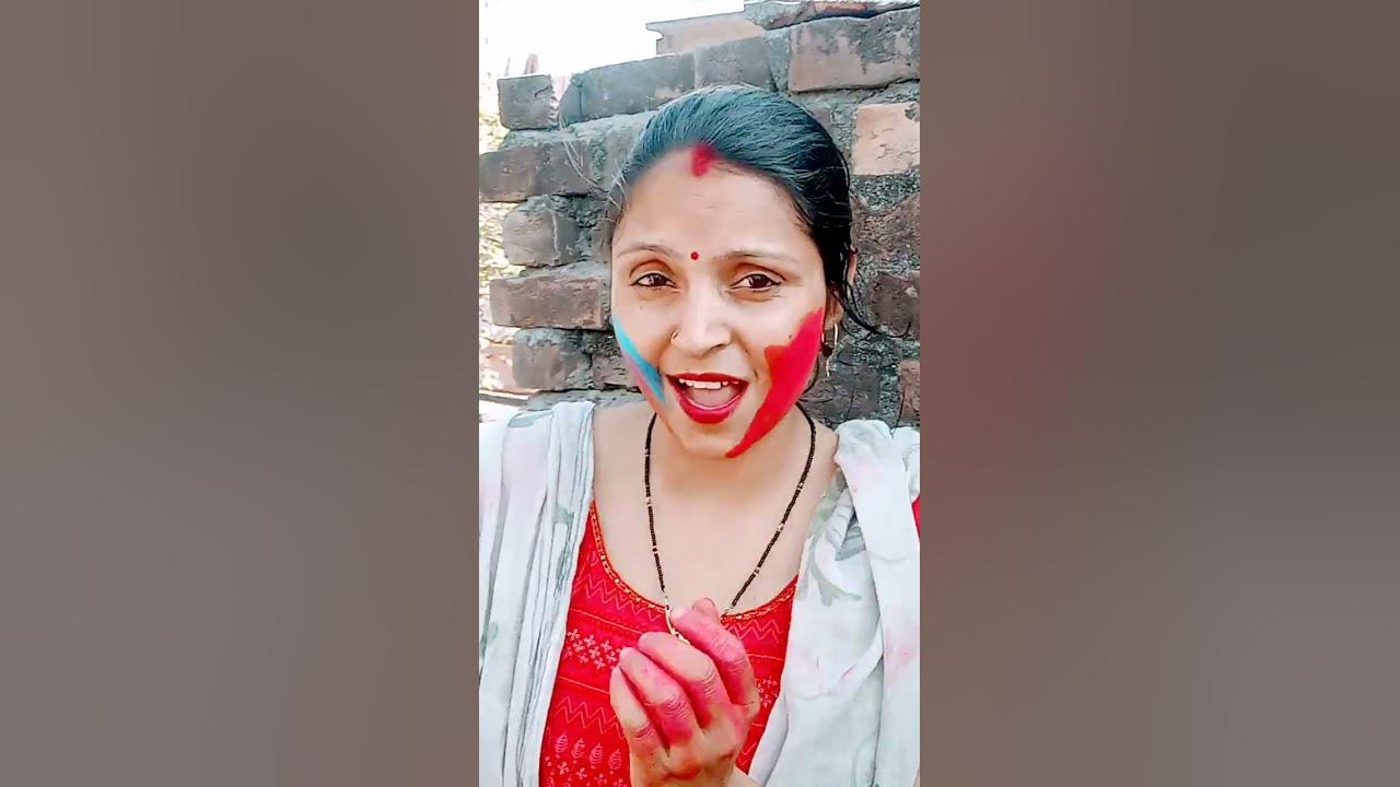 holi special song of bollywood