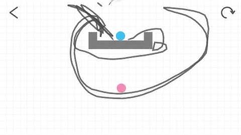 I have cleared stage 209 on Brain Dots! http://braindotsapp.com #BrainDots #BrainDots_s209