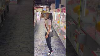 His Name is Yaya from South Africa #tricking #soccer #sports #ball #hiddenballtrick #catchball