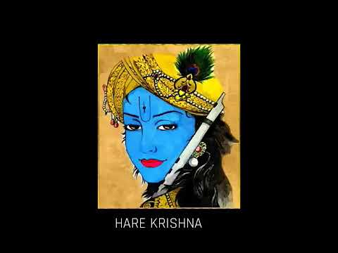 banke_bihari_mujhko_dena_sahara_gaurav_krishna_goswami_ji_bhajan