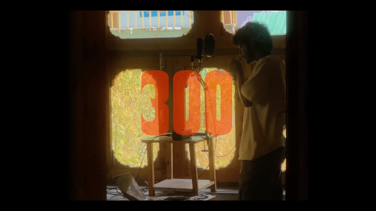 Watch Bawamode - 300 (Official Music Video) on YouTube Watch Bawamode - 300 (Official Music Video) on YouTube
