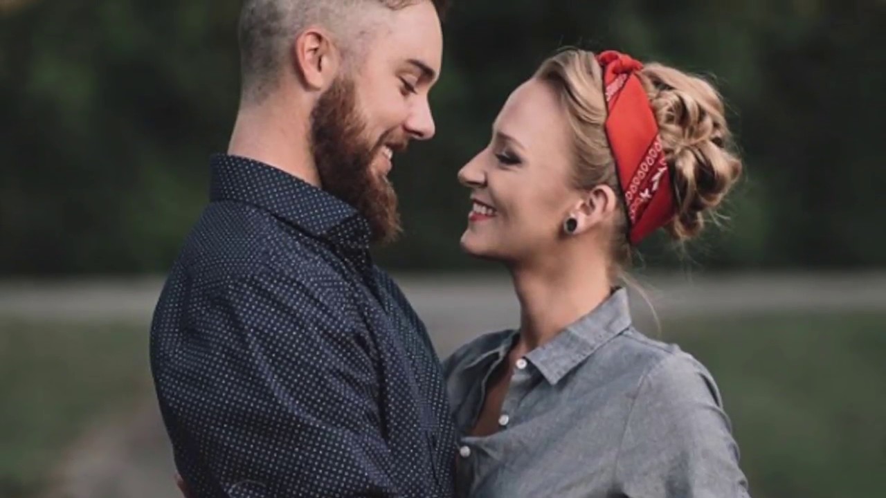 Teen Mom OG's Maci Bookout Granted Two-Year Restraining Order Against Ryan Edwards