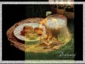 مرحبا رمضان