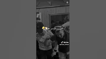 يا مداك ماخطبك 