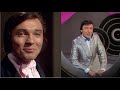 Karel Gott - Einmal um die ganze Welt / Babička (ZDF Kultnacht: Schlager der 70er) Neujahr 2021 [HD]