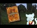 Dilly Streams The Elder Scrolls III: Morrowind (Modded) 19FEB2026