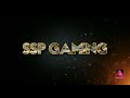 Welcome to my channel ssp gaming