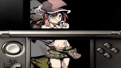 The World Ends With You Playthrough Part 43 [Week 3 - Day 7 (5/5)] Ending