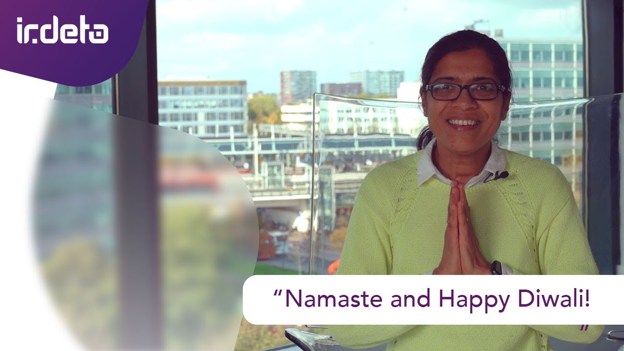 Irdeto around the world - India 🇮🇳